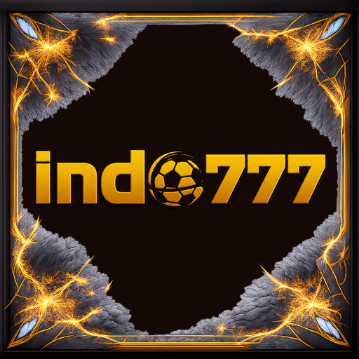 ind777 — galeri pratinjau - APK Resmi
